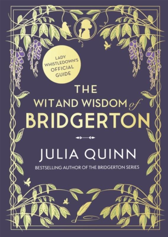 isbn-9780349431918_front_cover