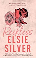 Reckless (Paperback)
