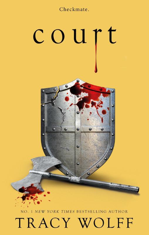 isbn-9780349439112_front_cover