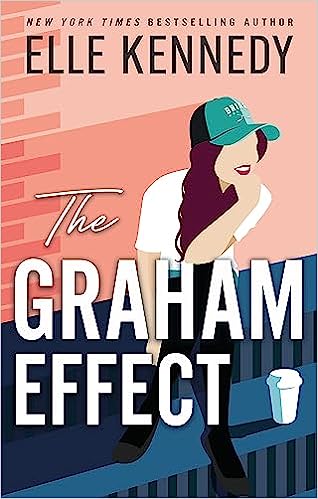 isbn-9780349439501_front_cover