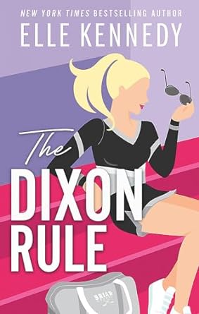 isbn-9780349439525_front_cover