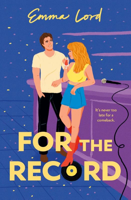 isbn-9780349443188_front_cover