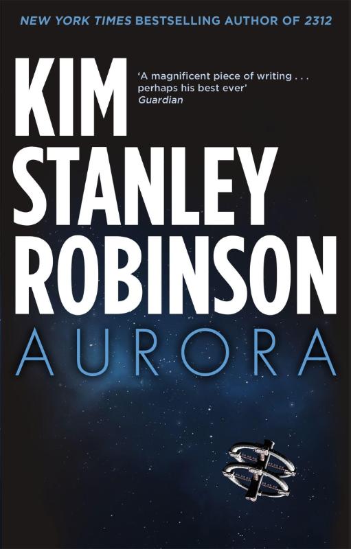 isbn-9780356500485_front_cover