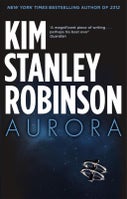 Aurora (Paperback)