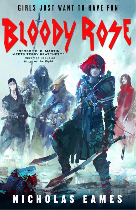 isbn-9780356509044_front_cover