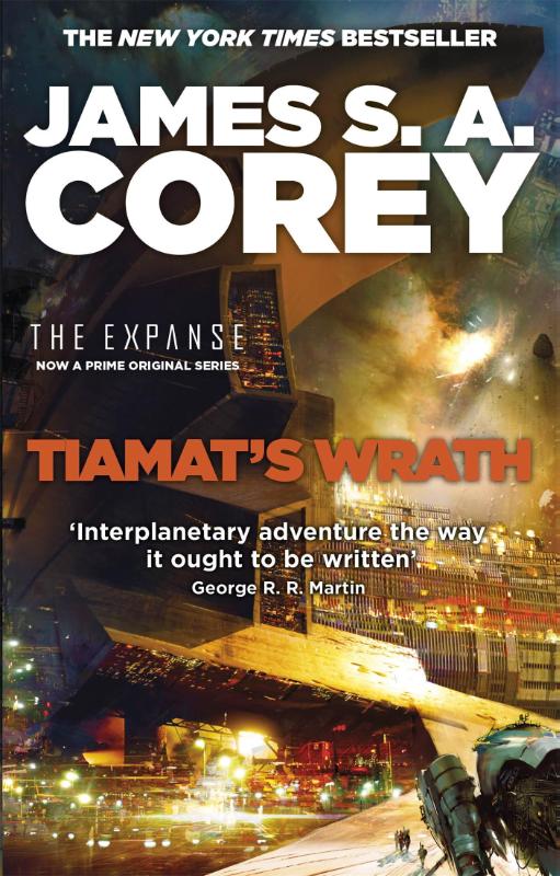 isbn-9780356510361_front_cover