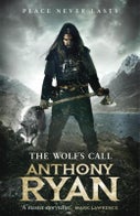 The Wolf's Call (Paperback)