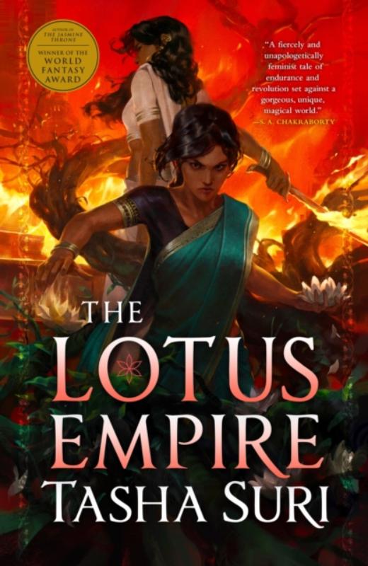 isbn-9780356515670_front_cover