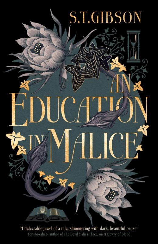 isbn-9780356519357_front_cover