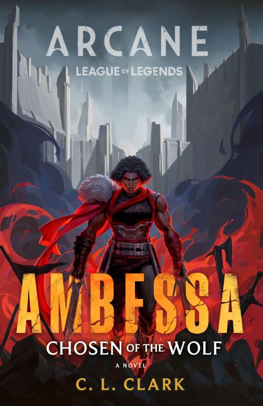 isbn-9780356519852_front_cover