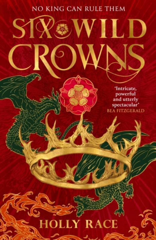 isbn-9780356522678_front_cover