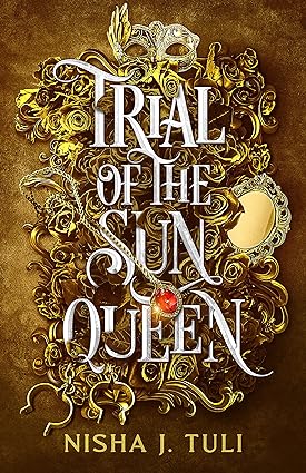 isbn-9780356523378_front_cover