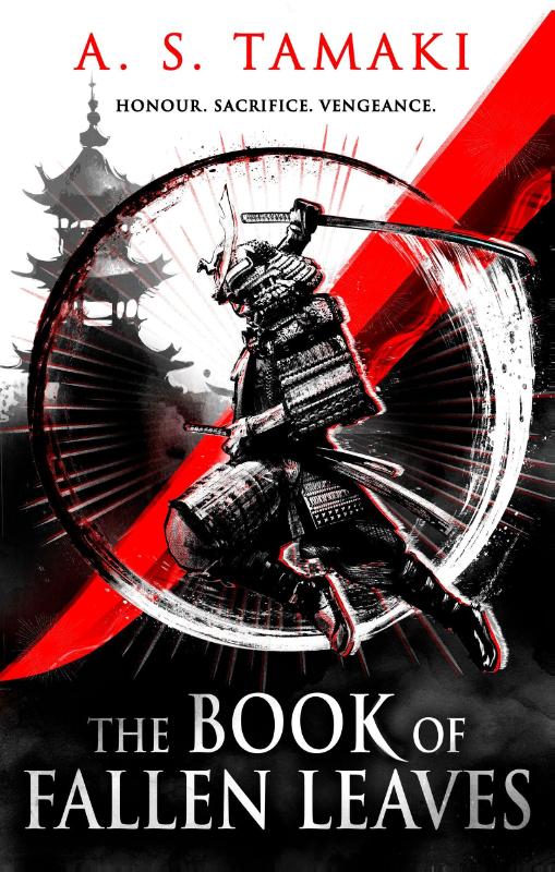 isbn-9780356525891_front_cover