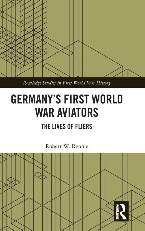 isbn-9780367086299_front_cover