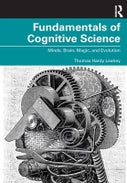 Fundamentals of Cognitive Science (Paperback)