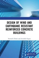 Design of Wind and Earthquake Resistant Reinforced Concrete Buildings (Paperback)