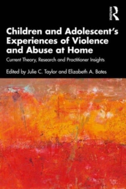 isbn-9780367644642_front_cover