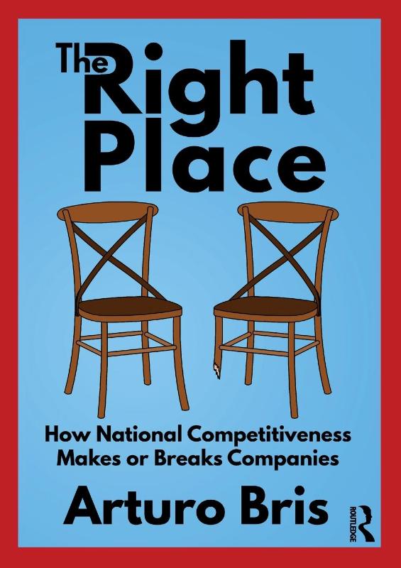 isbn-9780367674632_front_cover