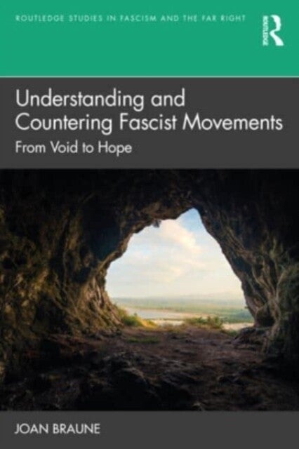 isbn-9780367696986_front_cover