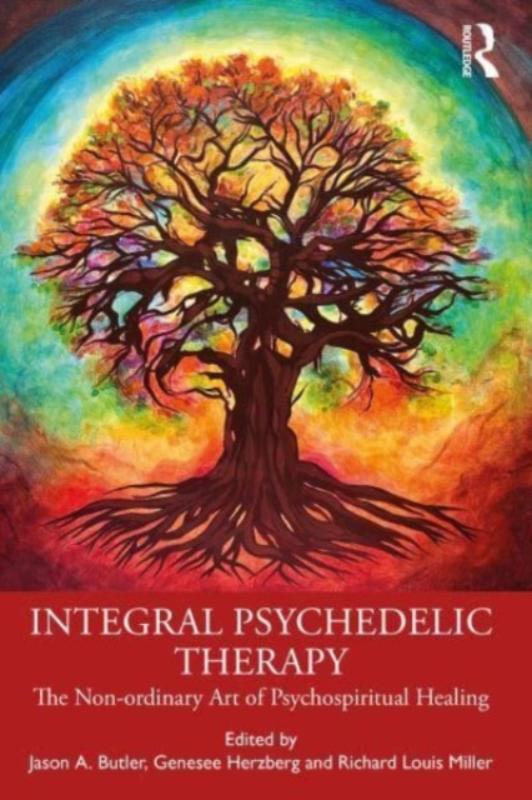 isbn-9780367766429_front_cover