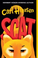 SCAT (Paperback)