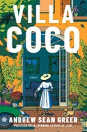 Villa Coco (Paperback)