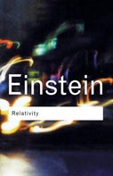 Relativity (Paperback)