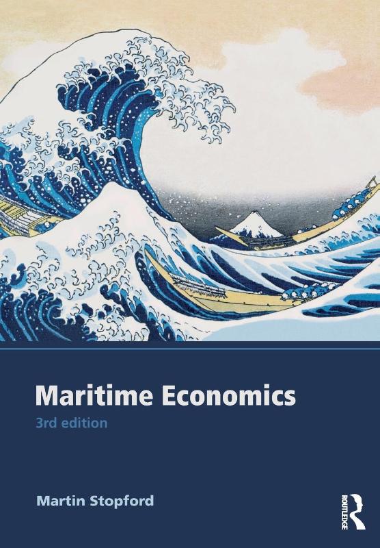 isbn-9780415275583_front_cover