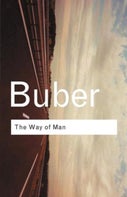 The Way of Man (Paperback)