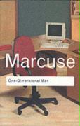 isbn-9780415289771_front_cover