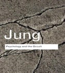 Psychology and the Occult (Paperback)