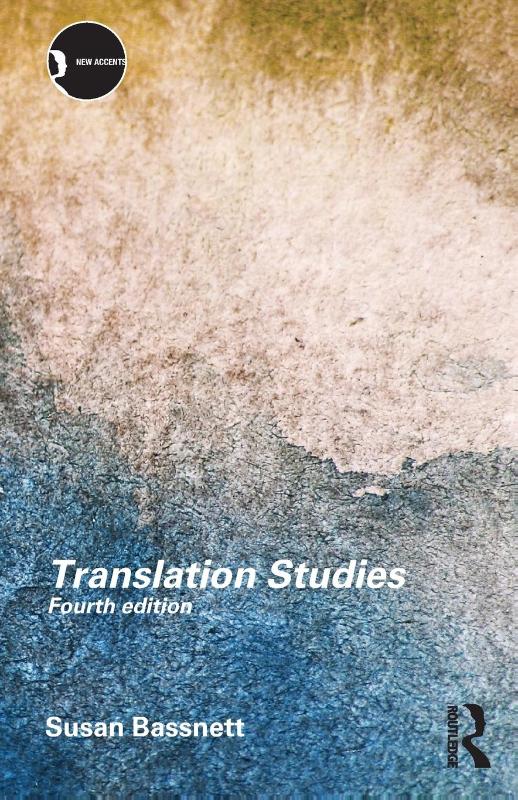 isbn-9780415506731_front_cover