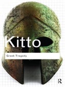 Greek Tragedy (Paperback)