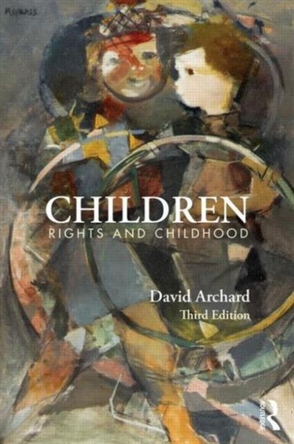 isbn-9780415724869_front_cover