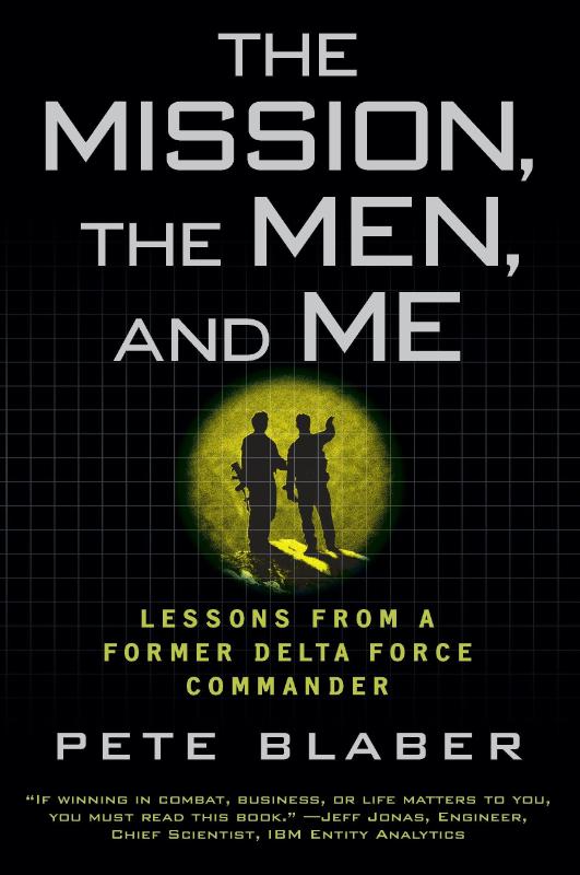 isbn-9780425236574_front_cover