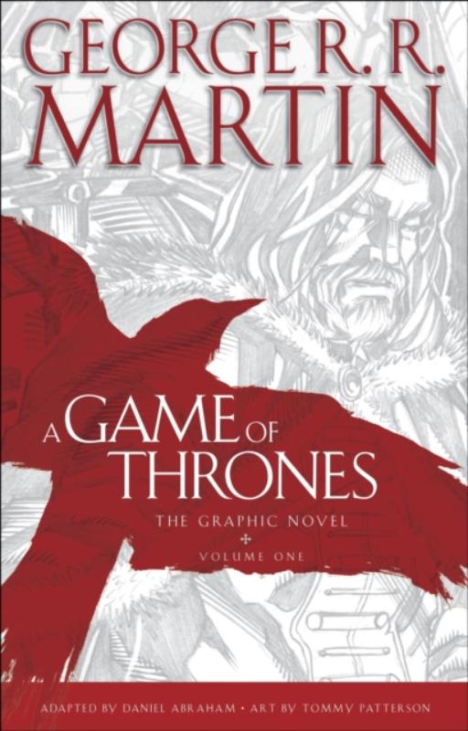 isbn-9780440423218_front_cover