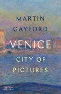 Venice (Hardback)