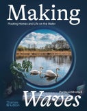 Making Waves (Hardback)