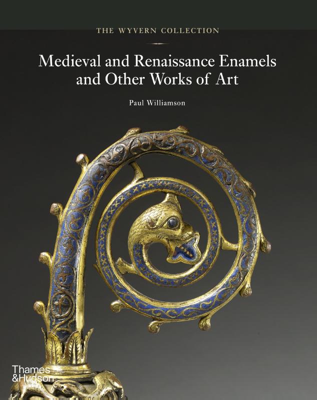 isbn-9780500024560_front_cover