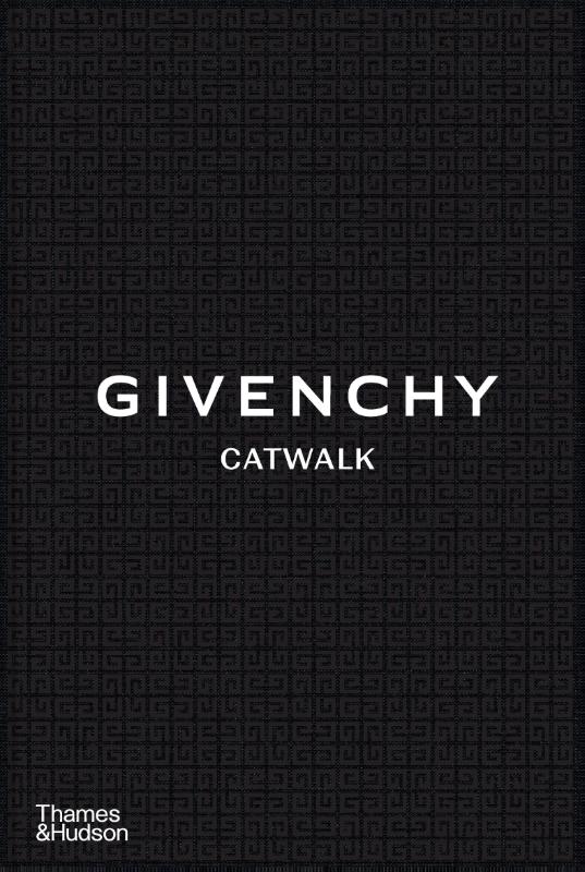 isbn-9780500024904_front_cover