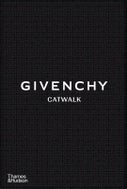 Givenchy Catwalk (Hardback)