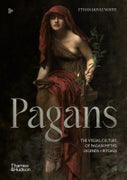 Pagans (Hardback)