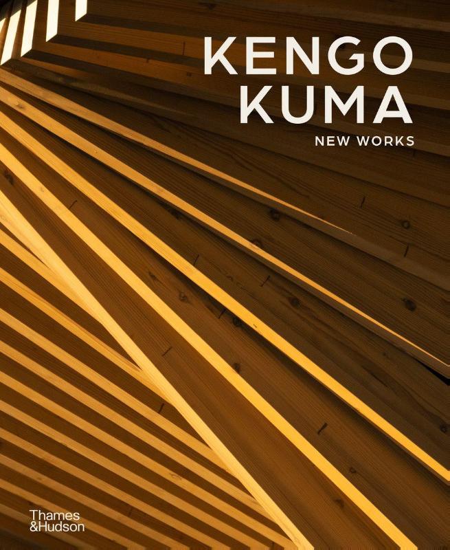 isbn-9780500028223_front_cover