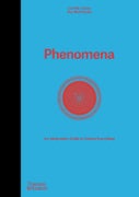 Phenomena (Hardback)