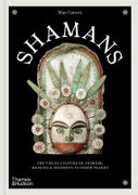 Shamans (Hardback)