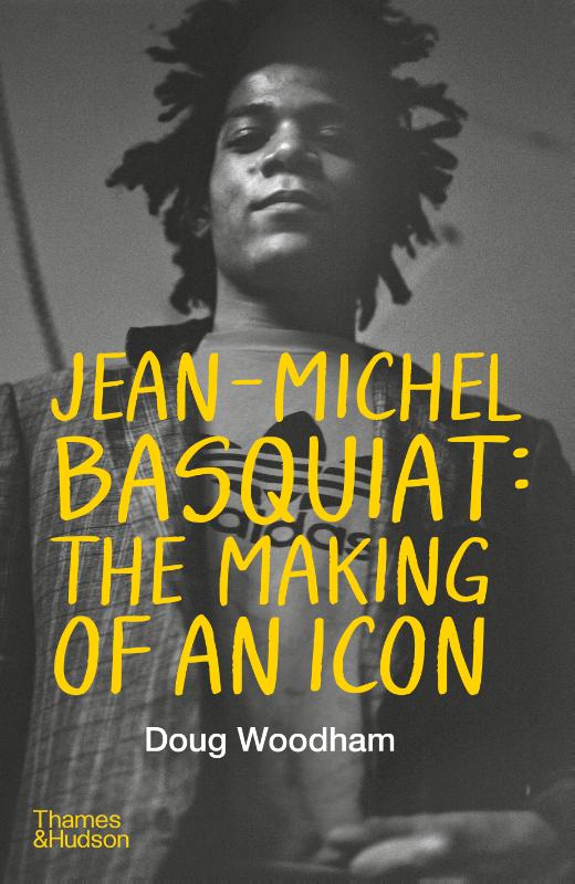 isbn-9780500030691_front_cover