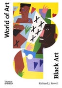 Black Art (Paperback)