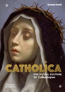Catholica (Hardback)
