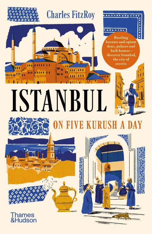 isbn-9780500294819_front_cover
