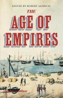 The Age of Empires (Paperback)